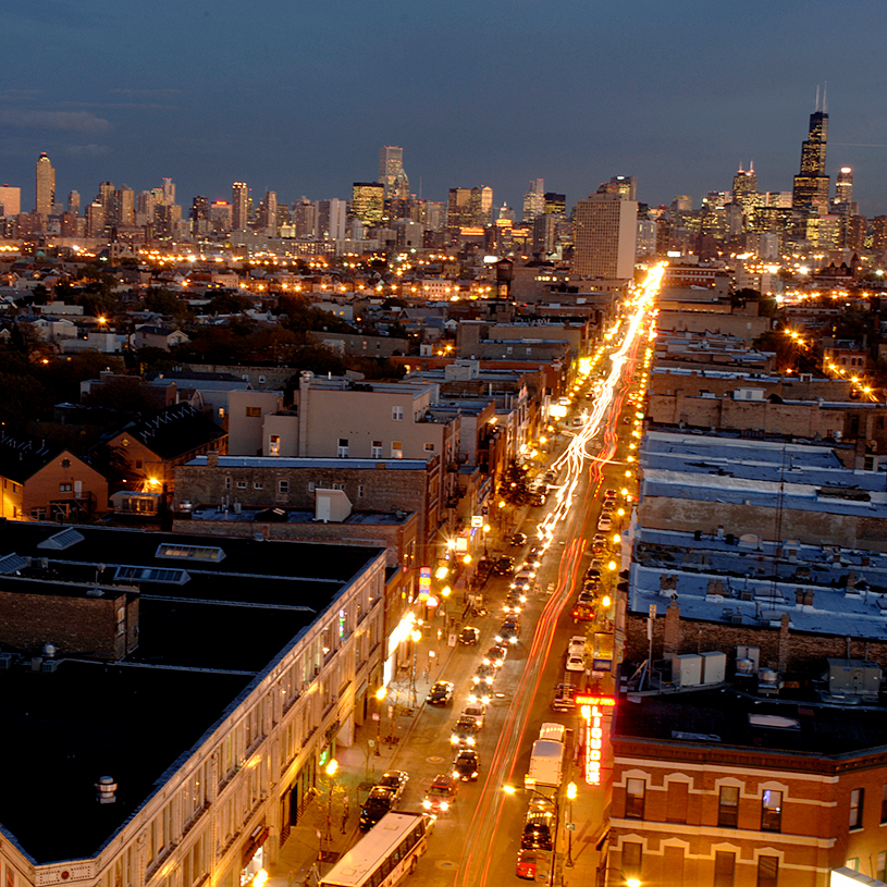 Chicago-Neighborhoods_CC Wicker Park_056_DamenNorth.jpg