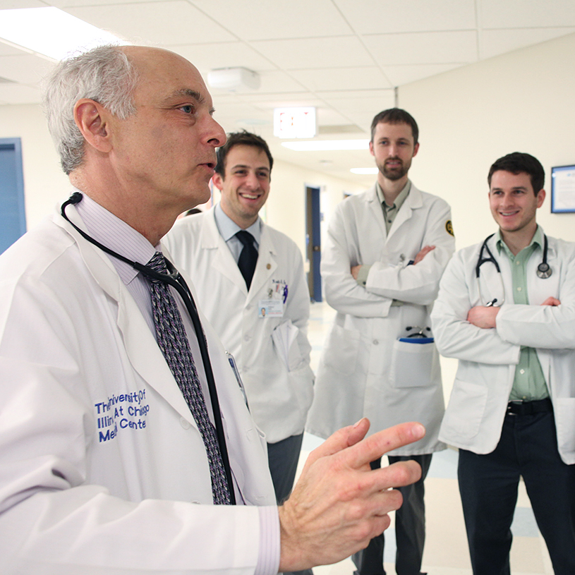 Photo: UI Health Marketing
9099232467_609de0395a_o.jpg